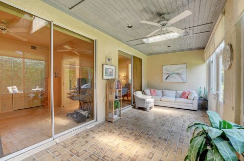 6798 Via Regina, Boca Raton FL 33433-3927 exterior