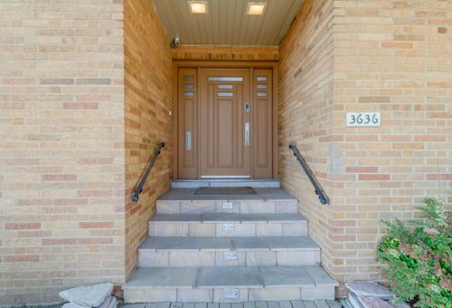 3636 Arthur Ave, Chicago IL 60712-4030 exterior