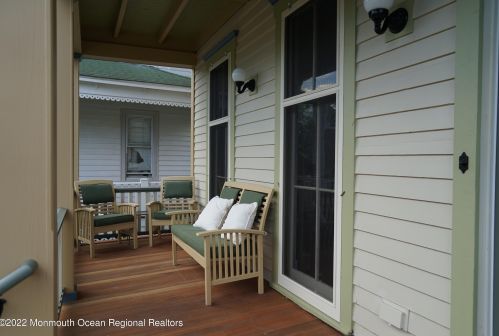 97 Abbott Ave, Ocean Grove, NJ 07756-1267