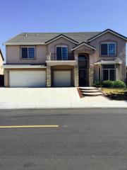 2944 Muttonbird Way, Sacramento, CA 95834-2623