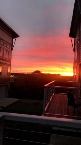 627 Fairview Ave, Grand Rapids MI 49503 exterior