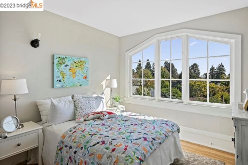 930 Shattuck Ave, Berkeley CA 94707-2401 exterior