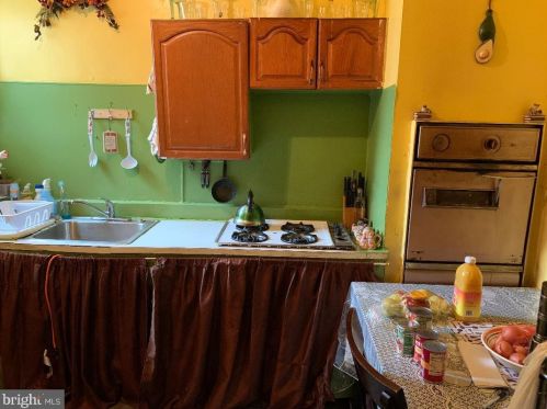 3559 Frankford Ave, Philadelphia PA 19134-2105 exterior