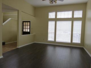 62 Wilde Yaupon Ct, Spring TX  77381 exterior