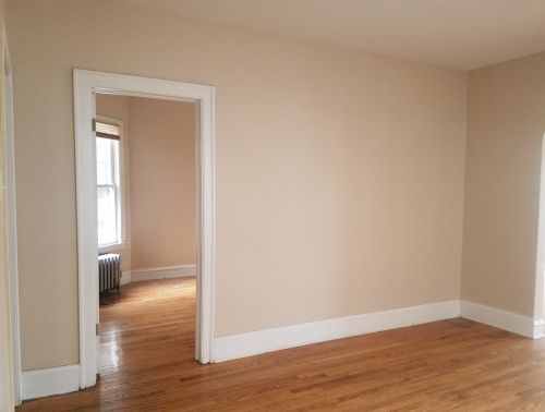 8342 Morgan St, Chicago IL 60827-6225 exterior