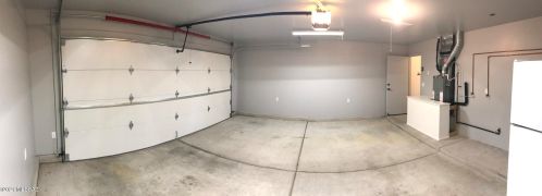 1935 Cholla Vista Dr, Tucson AZ  85704-1089 exterior