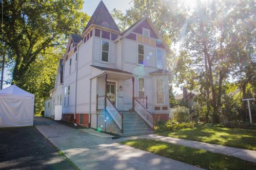 10917 Bell Ave, Chicago, IL 60643-3209