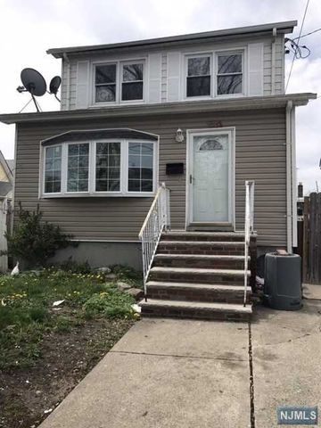 330 24th St, Paterson, NJ 07514-2206
