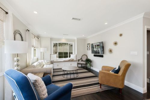 833 Willow Dr, Brea CA 92821-5052 exterior