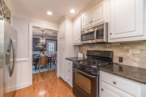 2201 Valley Creek Cir, Lithonia GA  30078-2532 exterior