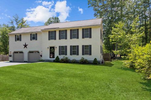 3 Gallen Dr, Concord, NH 03303-3432