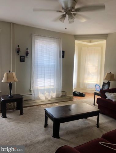 455 Shippen St, Lancaster PA 17602-3637 exterior