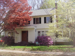 53 Charlotte Rd, Newton, MA 02459-1707