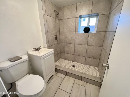 427 29th St, Tucson AZ  85713-2948 exterior