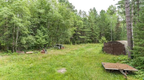 13426 Villa Rd, Ely MN 55731-8200 exterior