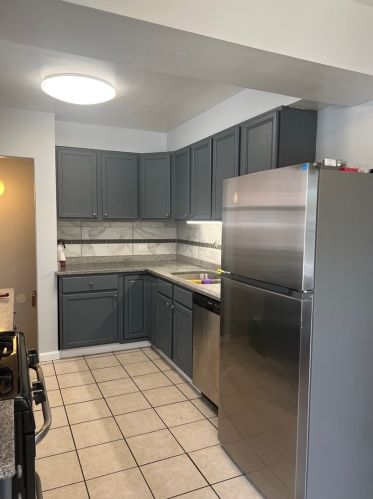 14410 Stewart Ave, Chicago IL 60621-3427 exterior