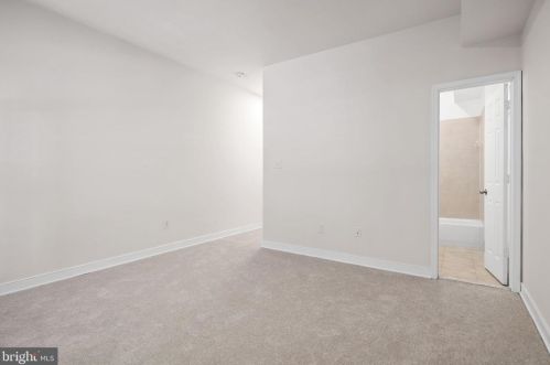 1807 8 St, Washington DC 20001-3185 exterior