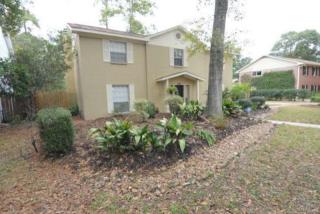 7718 Theisswood Rd, Spring TX  77379-4608 exterior