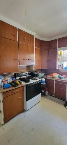 120 Woodward Ave, Big Rapids MI 49307-1776 exterior