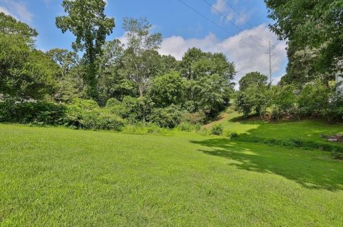 729 Crestview Ter, Gainesville GA 30501-3109 exterior