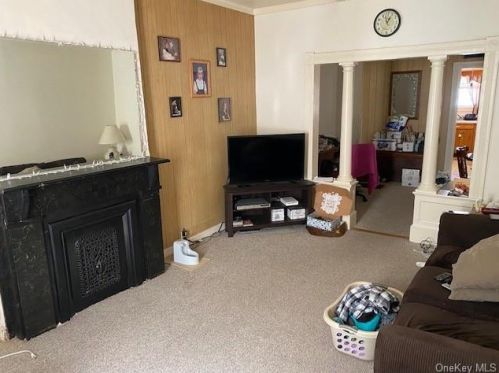 339 Church St, Poughkeepsie NY 12601-4263 exterior