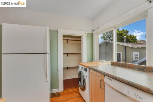 2629 Grant St, Berkeley CA 94703-1316 exterior