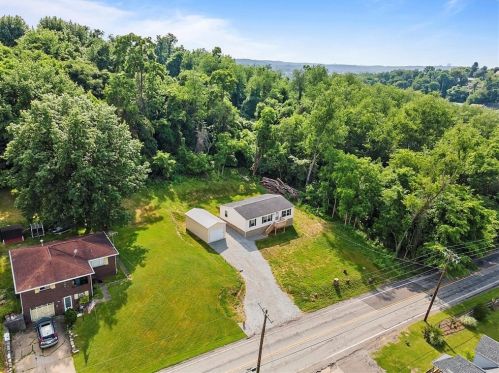 3828 Eliza St, Pittsburgh, PA 15122-2033