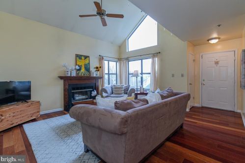 13408 Shady Knoll Dr, Silver Spring, MD 20904-7726