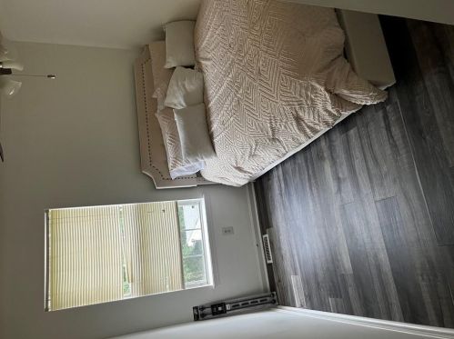 5953 Pattillo Ln, Lithonia GA  30058-6295 exterior