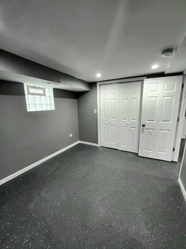 12056 Lafayette Ave, Chicago IL  60628-6641 exterior