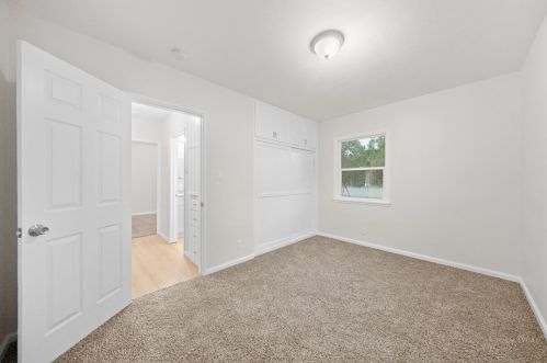 4765 Central Ave, Riverside CA 92506-2332 exterior