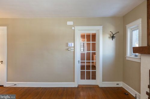 940 Shippen St, Lancaster PA 17602-2966 exterior