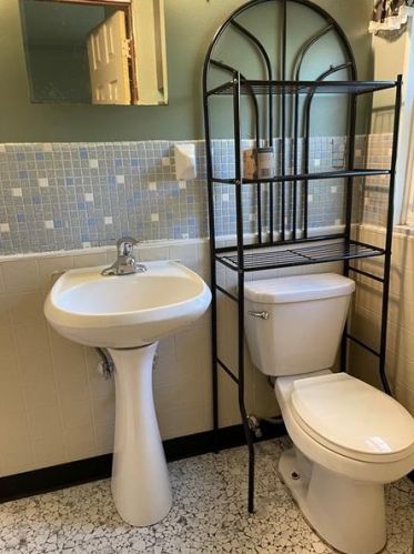 10031 Grandview Ave, Pittsburgh PA 15237-2253 exterior