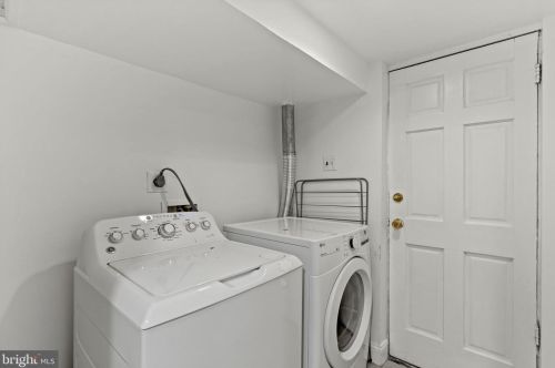 3920 New Hampshire Ave, Washington DC 20011-7920 exterior