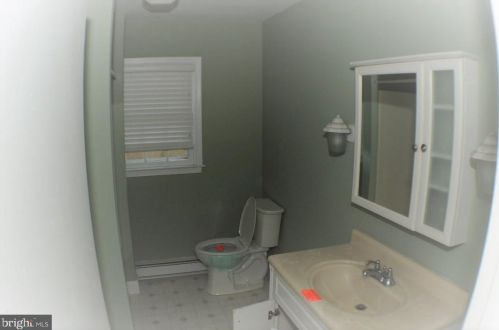 417 Aurora St, Easton MD 21601-3430 exterior