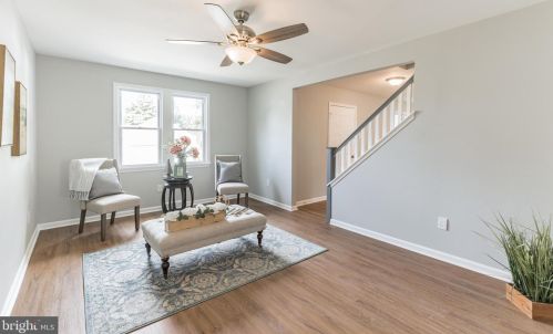 1945 Narberth Ave, Haddon Heights NJ 08035-1018 exterior