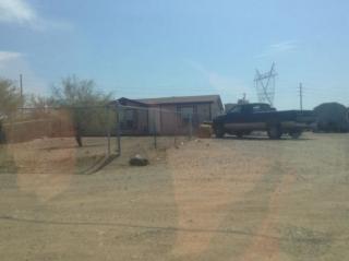 37115 19th St, Phoenix AZ  85086-3405 exterior