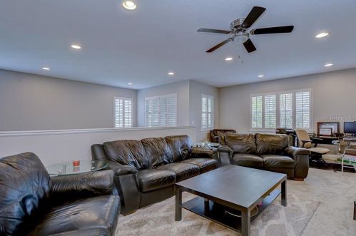 4962 Anniston Cir, Tampa FL 33647-2310 exterior