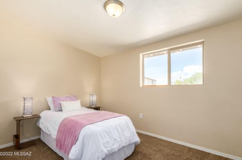 1912 Linden St, Tucson AZ  85745-1942 exterior