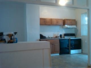 4205 Pimlico Rd, Baltimore MD  21215-6909 exterior