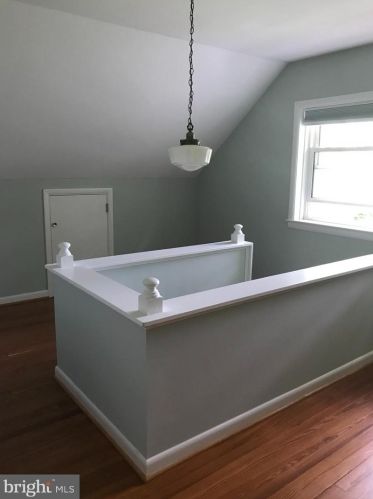 1815 Sherwood Rd, Silver Spring MD 20902-4030 exterior