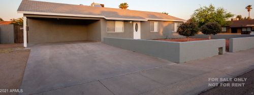 2001 55th Dr, Phoenix, AZ 85035-3601