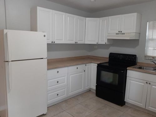 3101 Cayuga St, Tampa, FL 33610-6937