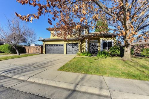 1079 Mallard Cir, Folsom, CA 95630-7507