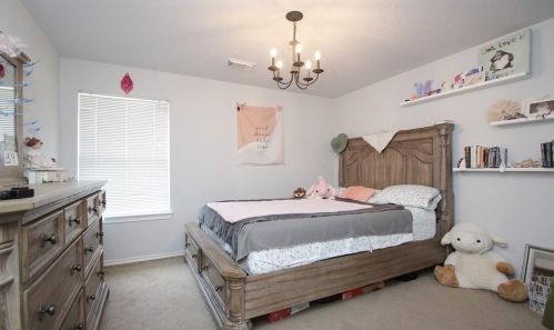 9502 Barr Spg Dr, Humble TX 77396-4228 exterior