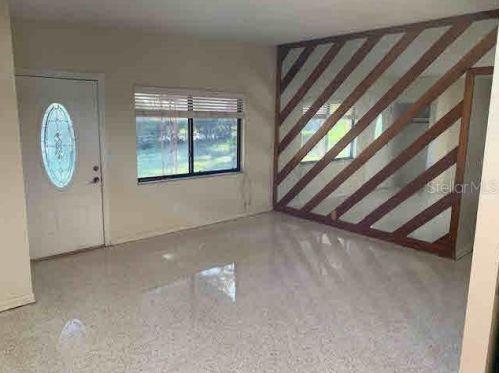 260 1st St, Lake Mary FL  32746-3033 exterior