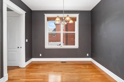 3931 Mcree Ave, Saint Louis MO 63110-2629 exterior