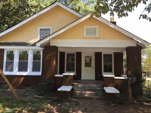 1756 Melrose Dr, Atlanta, GA 30310-4529