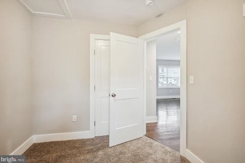 107 5th Ave, Glen Burnie MD 21061-3607 exterior