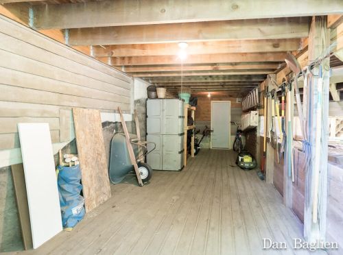 1069 Randall Rd, Meskegon MI 49441-4870 exterior